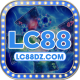 Lc88dzcom's avatar