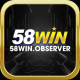 58winobserver's avatar