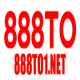 888to1net's avatar