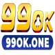 99okone2's avatar