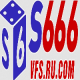 S666Vfs's avatar