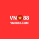 vn8883com's avatar