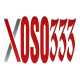 xoso333xncom's avatar