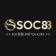 soc88casinoxcom's avatar