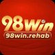 98winrehab's avatar