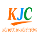 kjclgbt's avatar