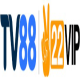 Tv8801co's avatar