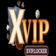 xviplocker's avatar