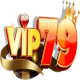 vip79casino's avatar