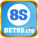 bet8sltd's avatar