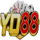 Yo88money's avatar