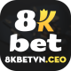 8Kbetvnceo1vn's avatar