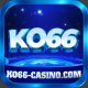 ko66casinocom's avatar