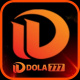dola777info's avatar