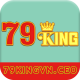 79Kingvnceo1vn's avatar
