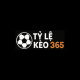 tylekeo365's avatar
