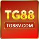 tg88vcom's avatar