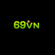 69VN20kim's avatar