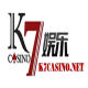 k7casino's avatar