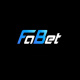 FABET99xcom's avatar