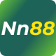 Nn88qhcom1's avatar