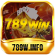 789Winfo1's avatar