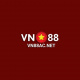 vn88acnet's avatar