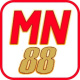 mn88agency's avatar