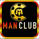 ManClub86co's avatar