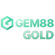 Gem88gold's avatar