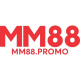 mm88promo1's avatar