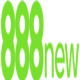 888newrucom1's avatar
