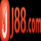 j88forum1vn2025's avatar