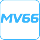 mv66nl1's avatar