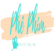 phephim's avatar