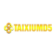 taixiumd5video's avatar