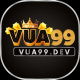 VUA99's avatar