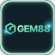 Gem88ukcom1's avatar