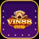 Vin88sh1vn2025's avatar