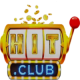 Hitclub1bz1's avatar