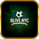 8LIVEnyc1vn2025's avatar