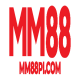 MM8picom1's avatar