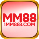 1Mm888com1's avatar
