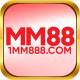 Mm888com's avatar