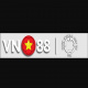 vn88xn1's avatar