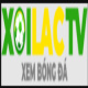 bensmaialab1's avatar