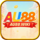 au88wiki's avatar