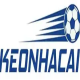 Keonhacaiimmo's avatar