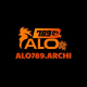 alo789archi's avatar