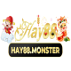 Hay88monster's avatar